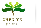 泰興市祥云化工有限公司