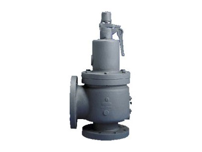 Valves