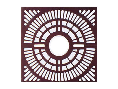 Grates 